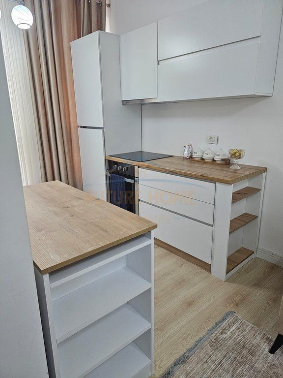 Rent, Apartment 2+1, Unaza e Re, Tirana.