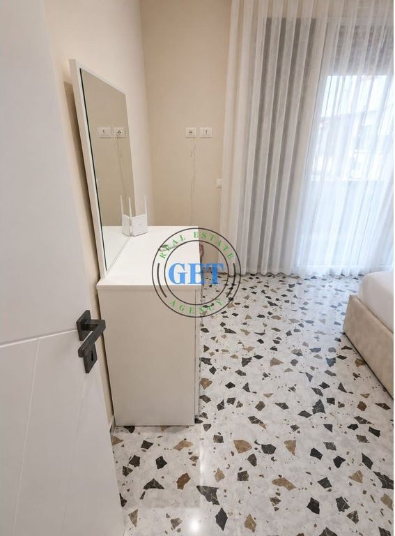 ◆ Jepet me Qira Apartament 2+1 | Plazh Iliria, Durrës