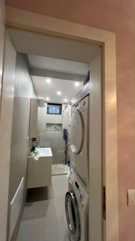 Appartamento in affitto 2+1 in Via Elbasan