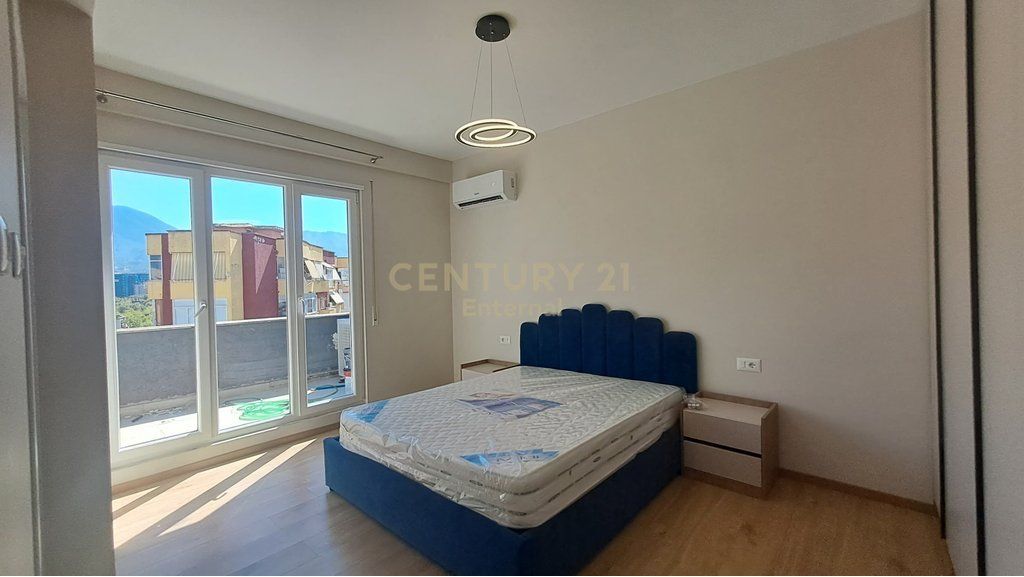 Apartment 2+1+2+2Parking Space For Rent in New Maternity, 1,000 € /Month