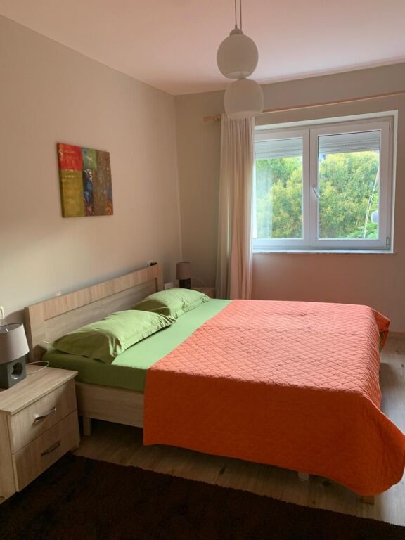 APARTAMENT 1+1 PER QIRA | ZONA MË ELITARE E TIRANËS
