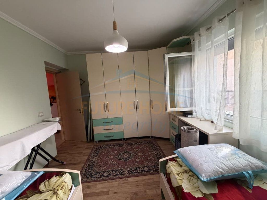 Affitto, Appartamento 2+1, Porcelan, Tirana.