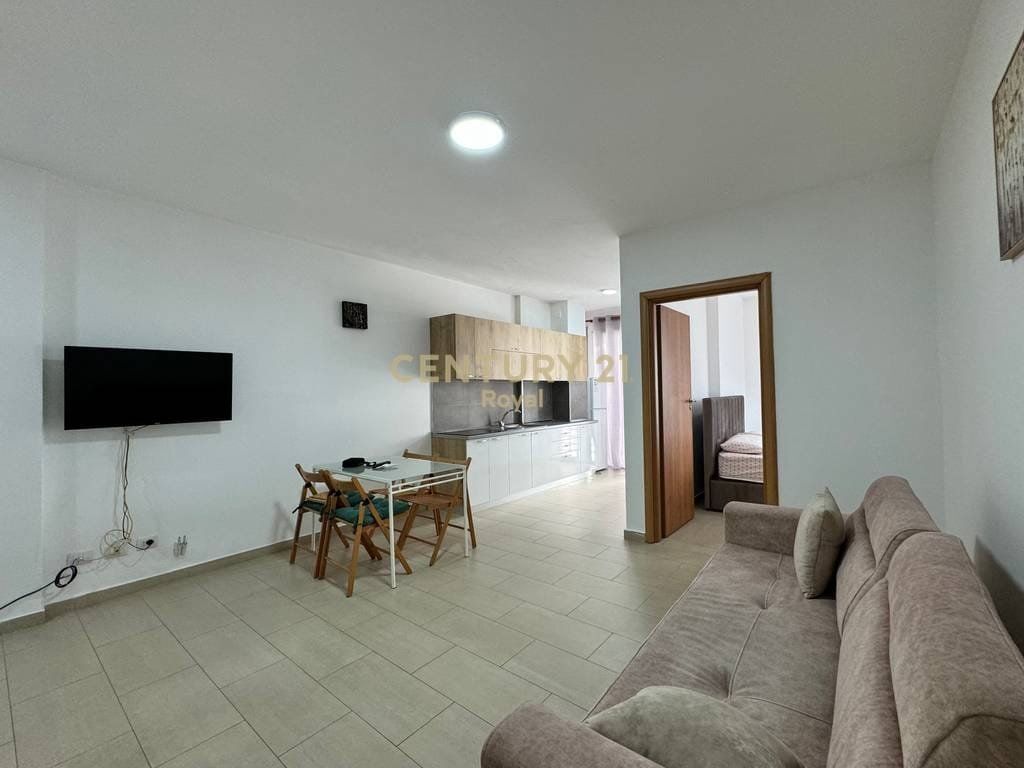 1+ 1 for rent in Don Bosko