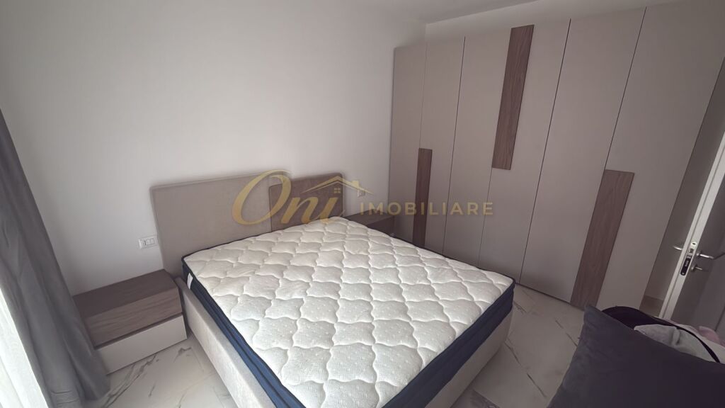 LAPRAKE, APARTMENT FOR RENT 1+1