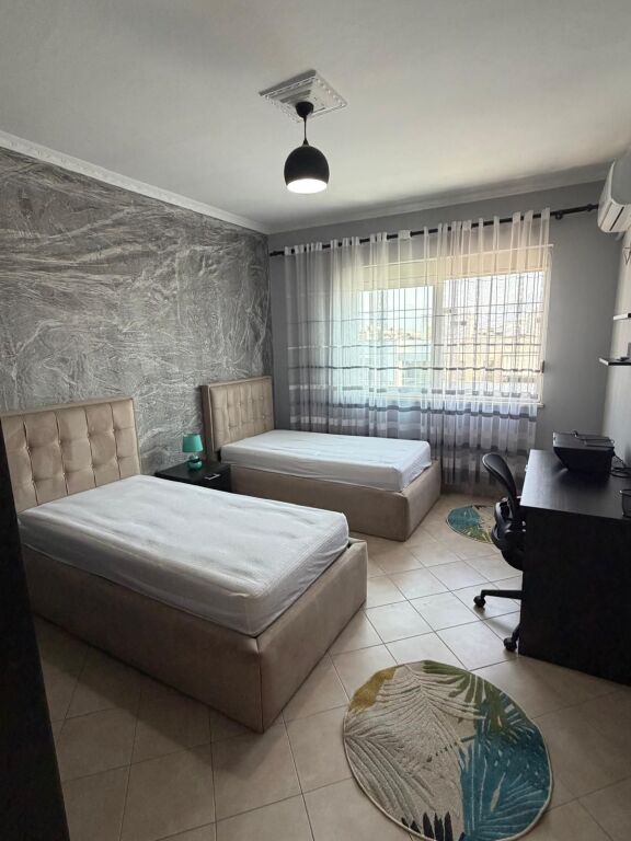 Qera | Penthouse 3 + 1+Bllk | Astir | 950 €/muaj