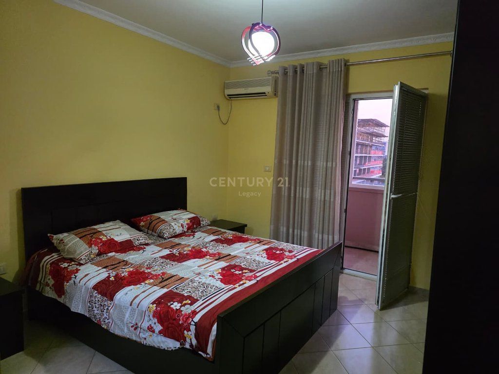 Appartamento 2+1+2 in affitto – Complesso Gener 2, Via Jordan Misja