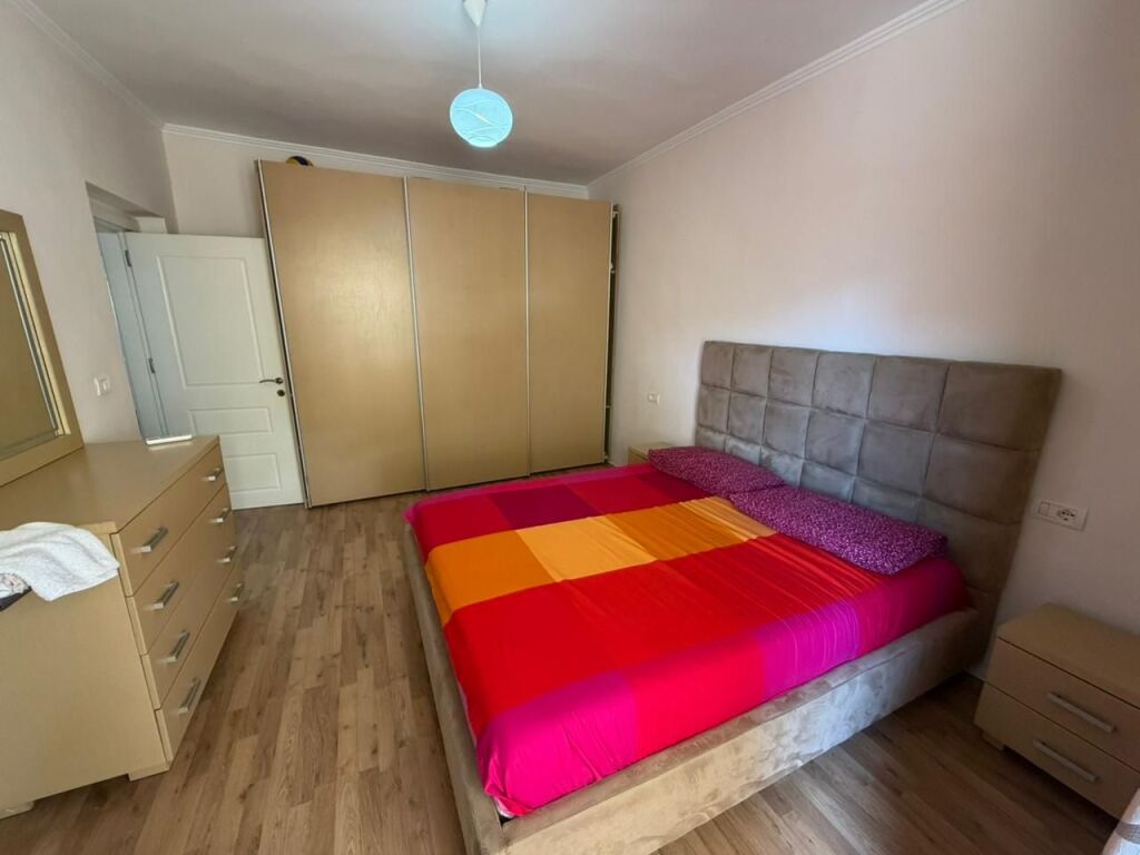 🏠 In affitto 2+1 –📍 Vasil Shanto  💰 75.000 lek/mese