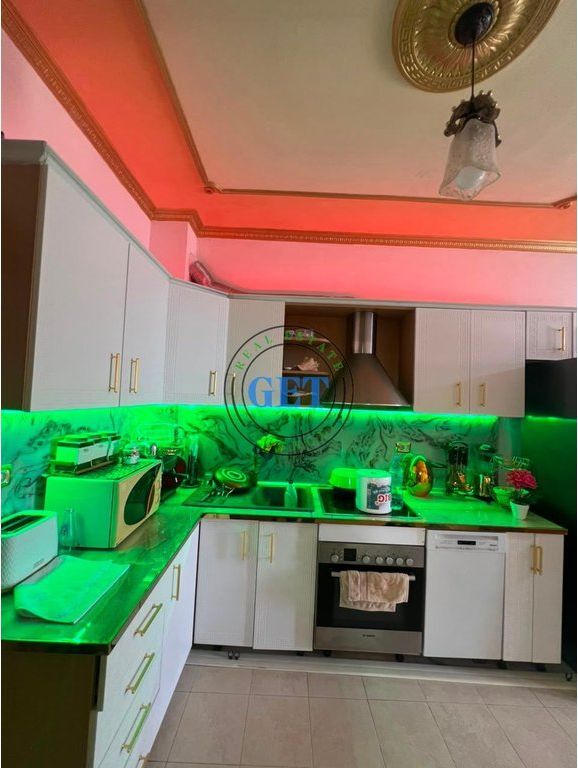 ◆ Jepet me Qira Apartament 1+1 | Vijë e Parë me Detin | Plazh, Durrës