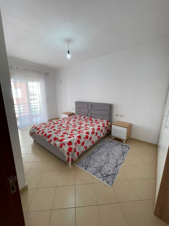 Appartamento 2+1+2 ad Astir| 55.000 lek