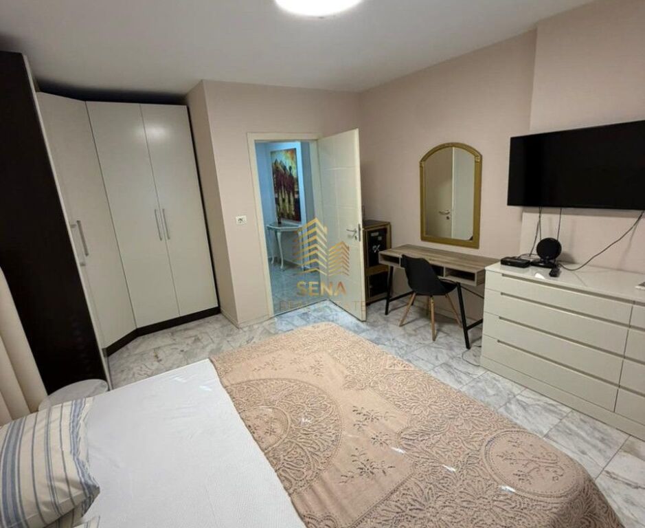 Affitto, Appartamento 2+1+blk, Laprake-Kompleksi Karavan, 85.000 Leke/mese
