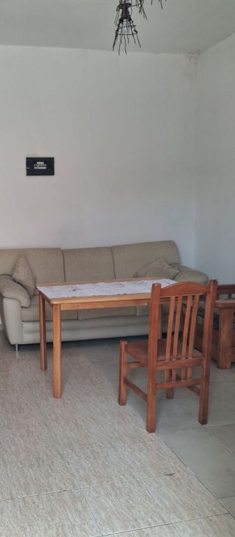 Appartamento 1+1. 35000 leke. Via Gramoz Pashko