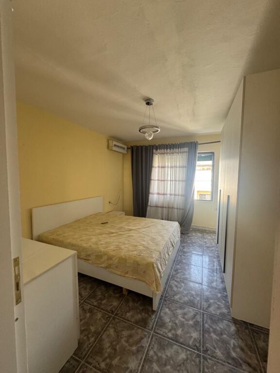 Appartamento in affitto 2+1 - 📍Myslym Shyri, vicino al Mulino Vecchio