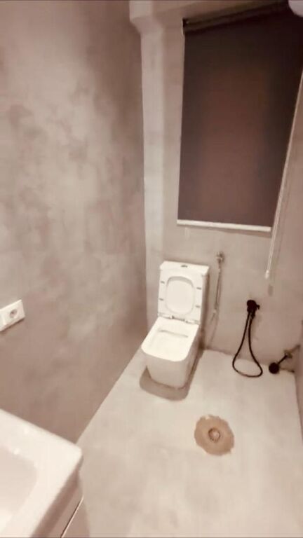 3+2 for Rent at Zogu i Zi