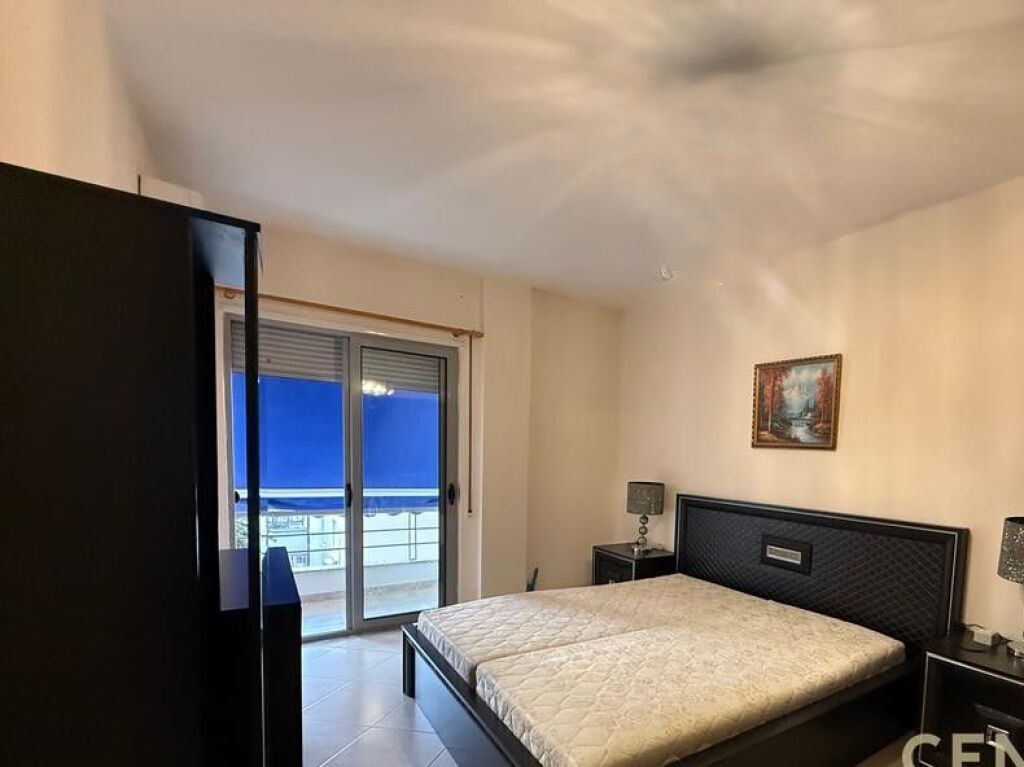 🏡 **SHITET APARTAMENT 1+1 – FRESK**  💶 **119,000 €**