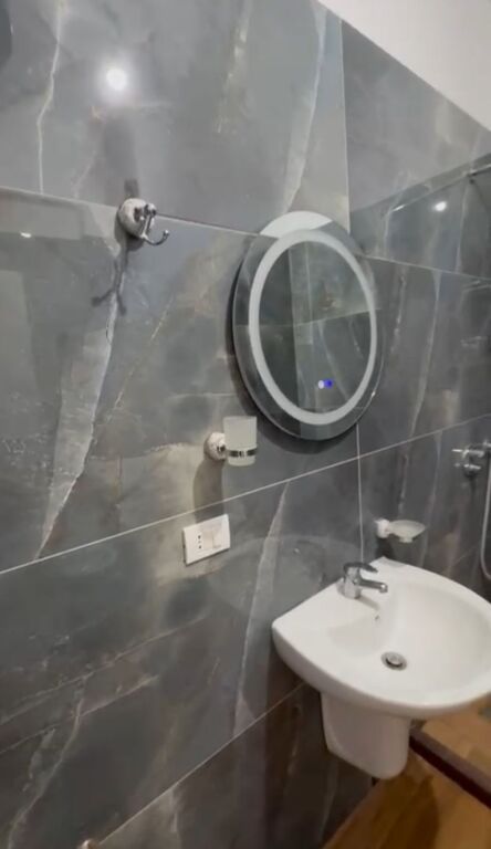 Apartment for rent 1+1