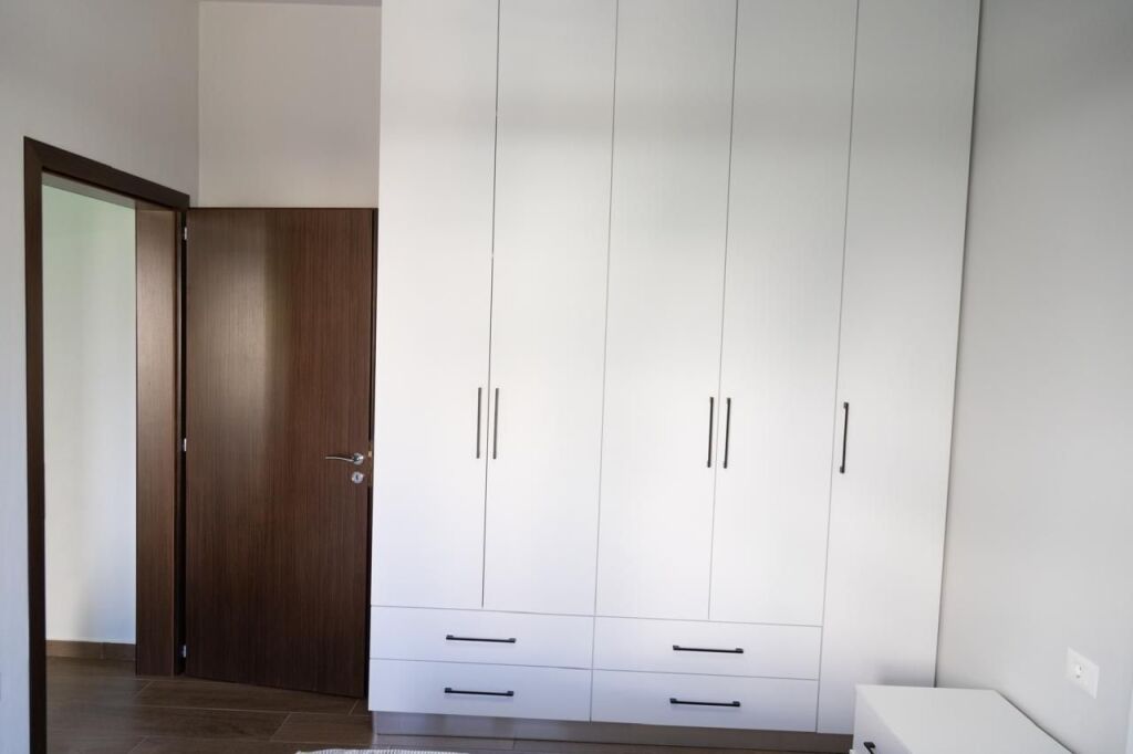 Qera | Shtëpi private 1 + 1 | Farkë | 450 €/muaj