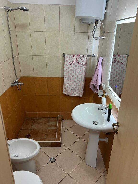 For rent 1+1