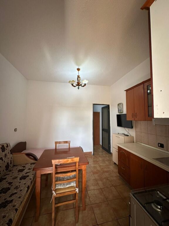 Appartamento 1+1 in affitto – Nuovo Boulevard !