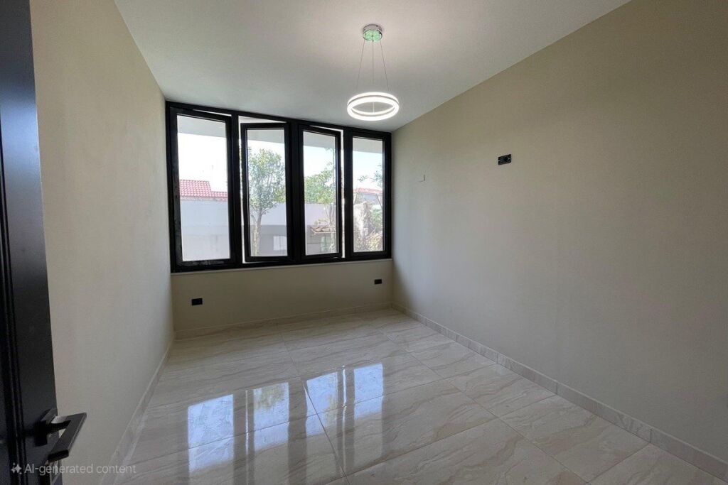 Apartment for Rent at Mihal Grameno