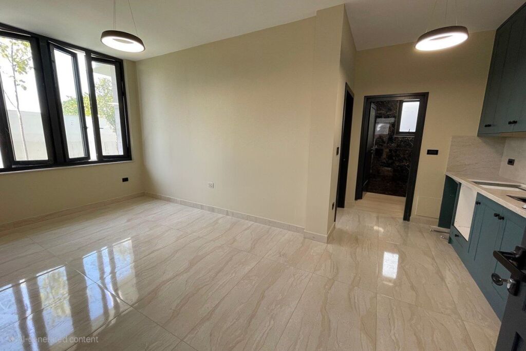 Apartment for Rent at Mihal Grameno