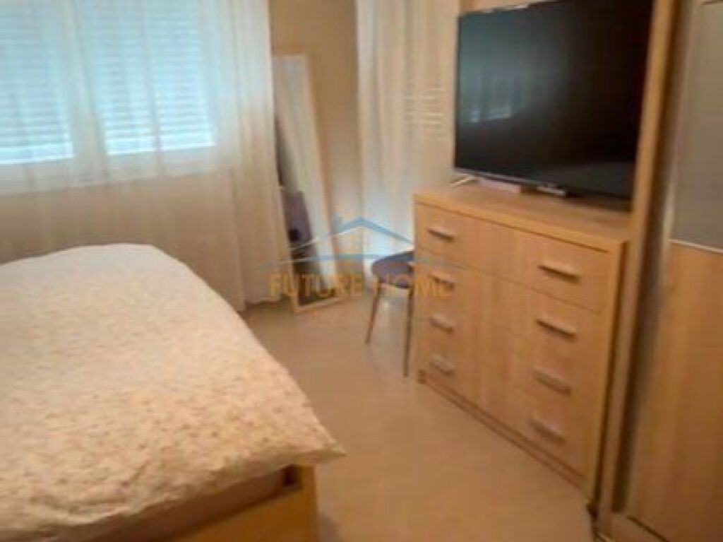 Qera, Apartament 3+1+2, Don Bosko, Tirane