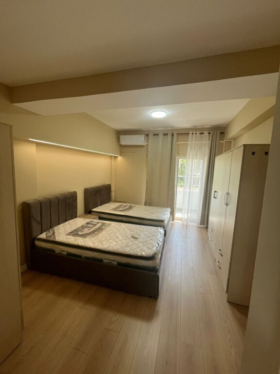 Apartament 1+1 me qira – 21 Dhjetori !