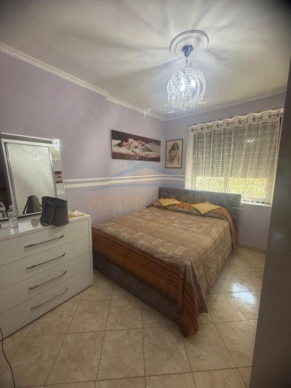 Rent, Apartment 1+1, Mine Peza, Tirana