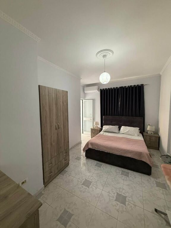 🏠 FOR RENT – APARTMENT 1+1 , Durres Beach