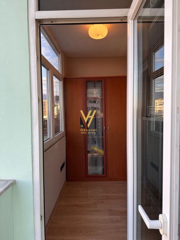 JEPET APARTAMENT 2+1+BLK ME QERA NE SELITE 55.000 LEKE