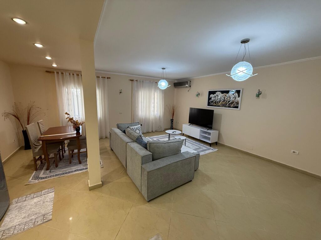 Appartamento 2+1 in affitto , Via Margarita Tutulani