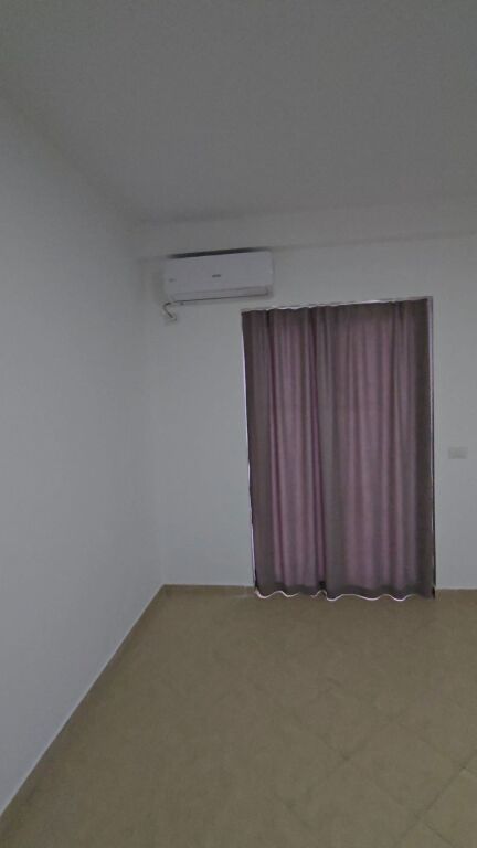 Tirana don bosko 3+1 2 bathrooms, third floor with elevator