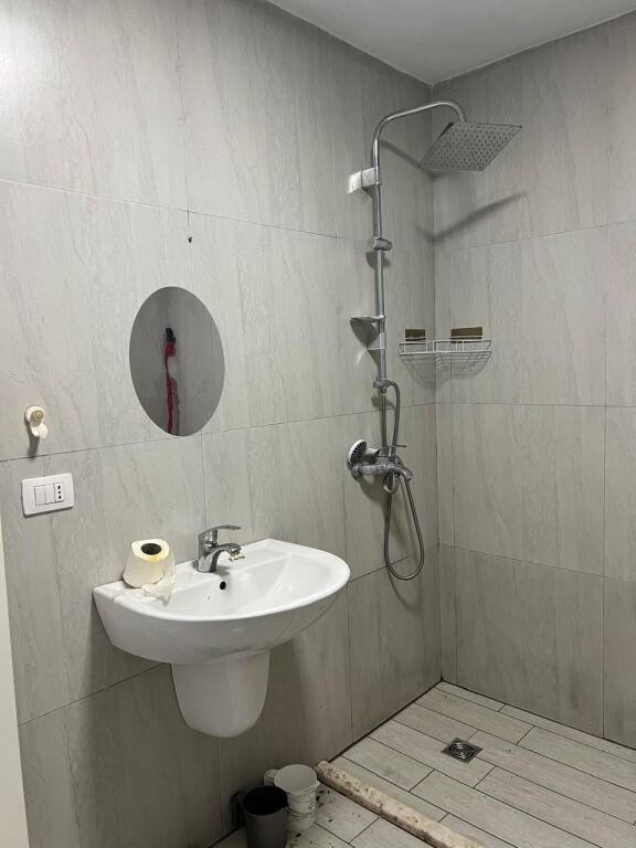 Qera 1+1 te Fiori di Bosko Don Bosko