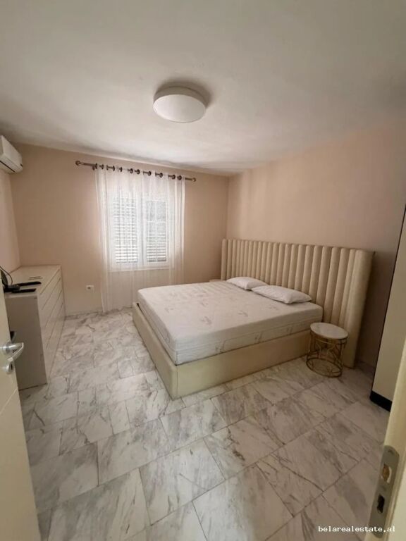 Appartamento In Affitto 2+1 In Via Dritan Hoxha (ID B2202086) Tirana