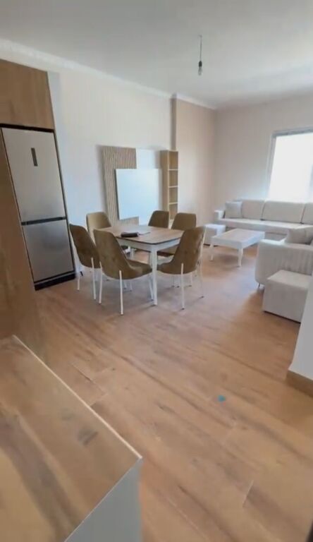 Apartment for rent 1+1