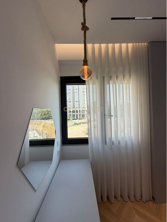 Apartment for sale in Oasis residence