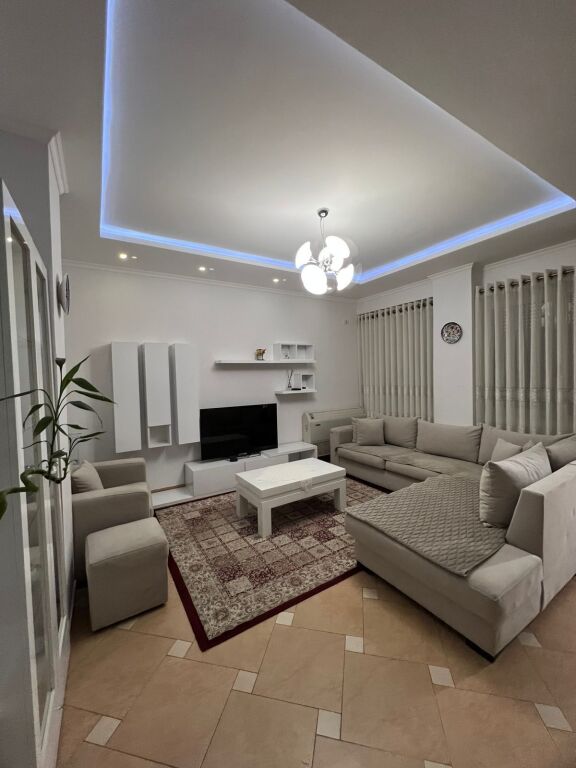 🏡 APARTMENT FOR RENT 2+1+2 WITH VERANDA – HALILI COMPLEX