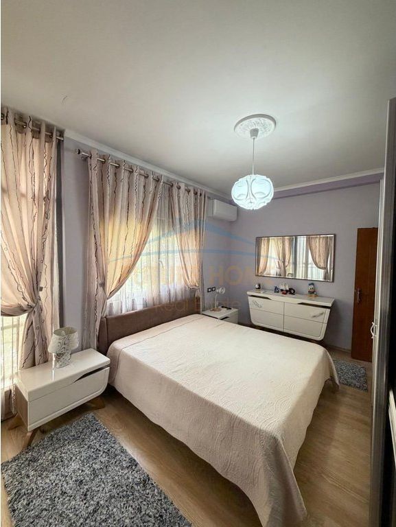 Rent, Apartment 3+1, Villa L, New Ring.