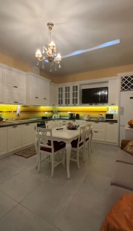 Affitto | Apartament 1 + 1 | Casa Italia | 550 €/mese