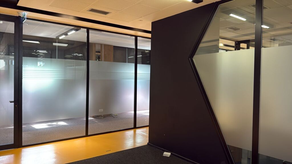 Office space 600 m2, for rent, Blloku !