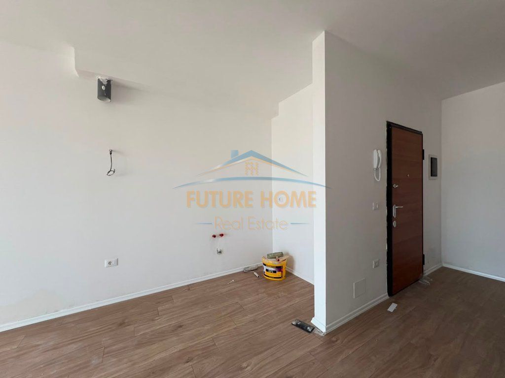 Qera Apartament 2+1+2 , Rruga Dritan Hoxha,Tiranë