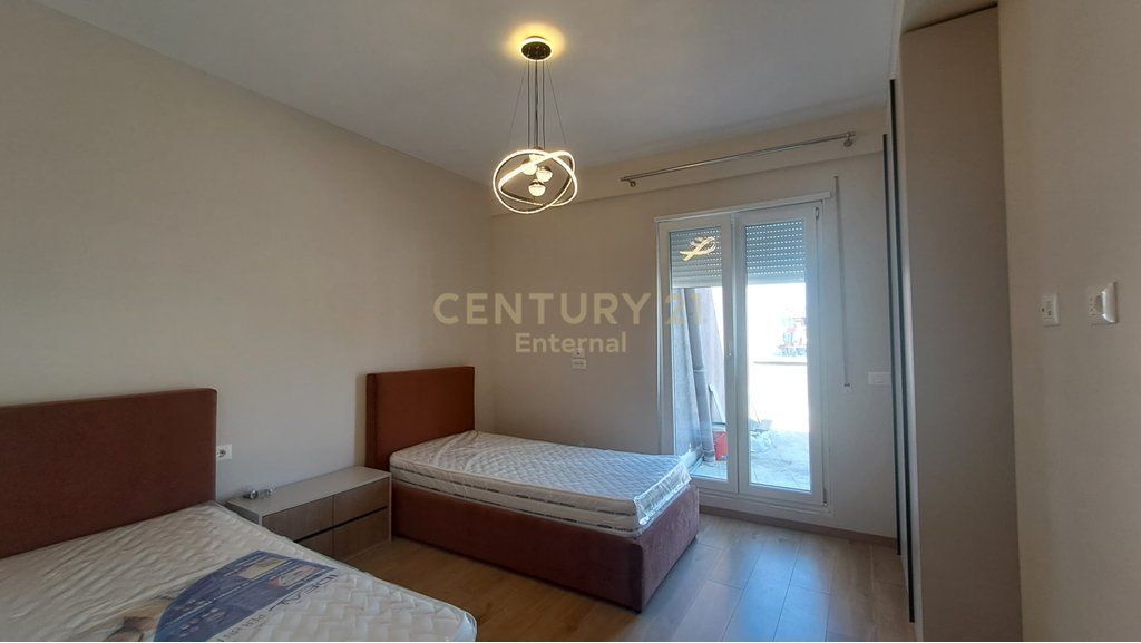 Apartment 2+1+2+2Parking Space For Rent in New Maternity, 1,000 € /Month