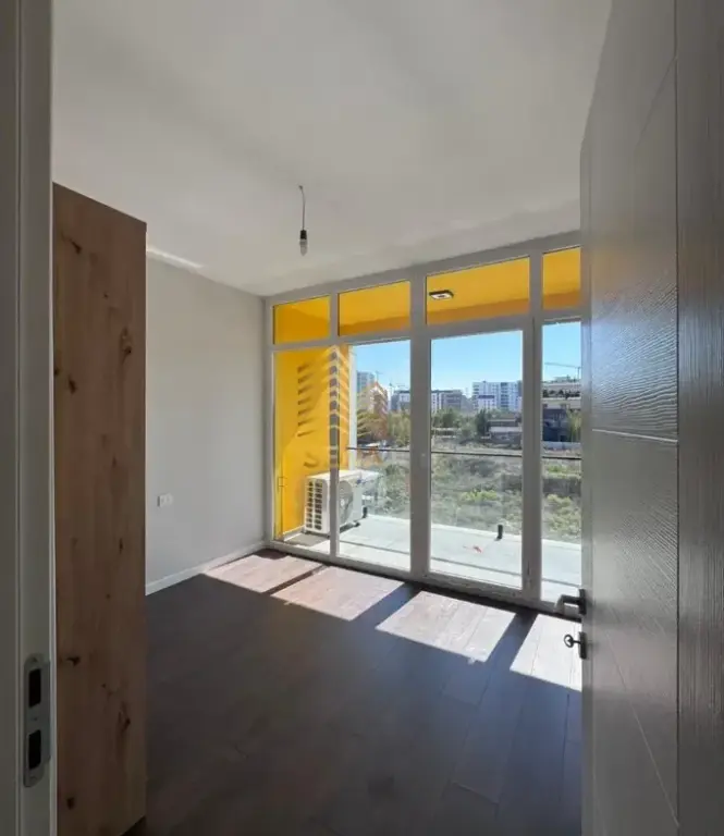 Affitto, Appartamento 2+1+2+Blk, Bulevardi i Ri, 60.000 Lek/mese