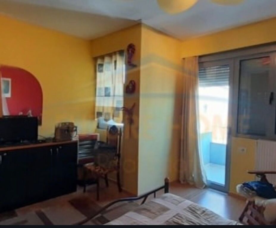Apartament 3+1+2 për Shitje
