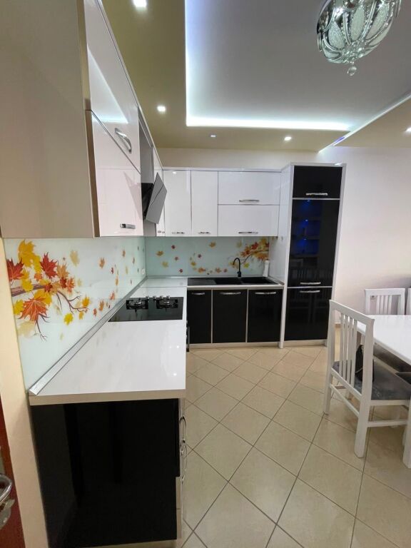 Appartamento 2+1+2 ad Astir| 55.000 lek