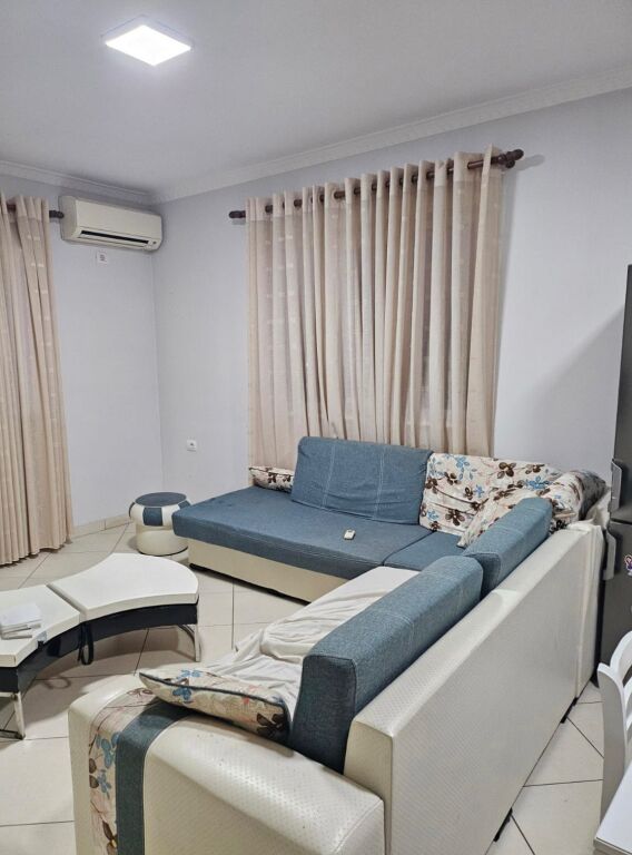 🏡 APARTMENT 2+1 FOR RENT – 5 MAY STREET
