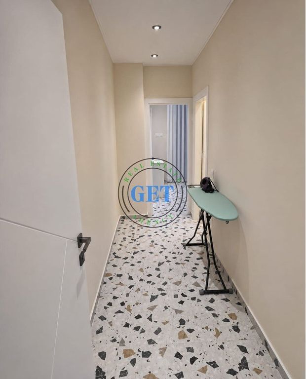 ◆ Jepet me Qira Apartament 2+1 | Plazh Iliria, Durrës