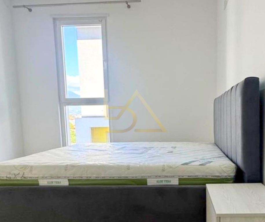 SHITET APARTAMENT 2+1 – UNIVERS CITY, TIRANË