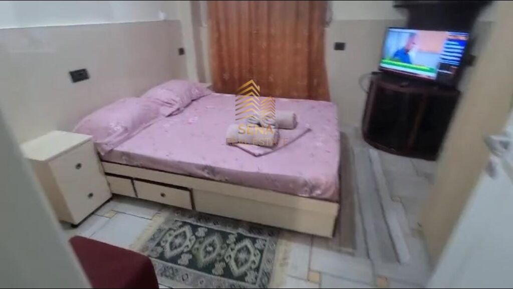 Affitto, Appartamento 1+1, 5 Maji,  45.000 Lek/mese