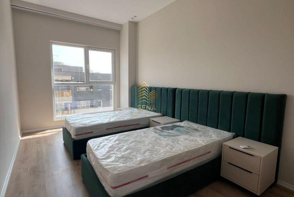Affitto, Appartamento 2+1+2+2 blk, Aura Complesso, 80.000 Leke /mese