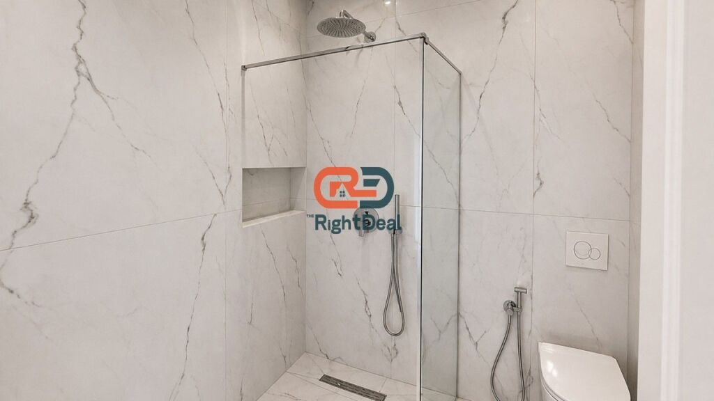 Prane 21 Dhjetorit, Shitet Apartament 1+1, Ideal Per Investim !!